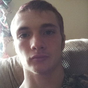 Meet your Posher, Nathan